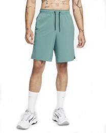 NikeDri-FitUnlimitedSportshortHeren2XL