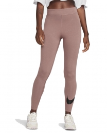NikeSportswearClassicSportleggingDamesLangXS34