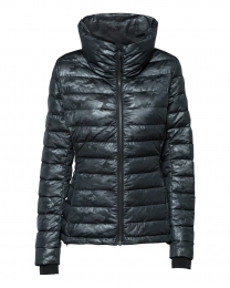 Altitude8848SavannahSkiJasDamesS36