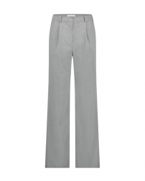 FreebirdNoraCasualBroekDamesXL