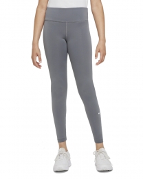 NikeDri-FitOneSportleggingMeisjes152