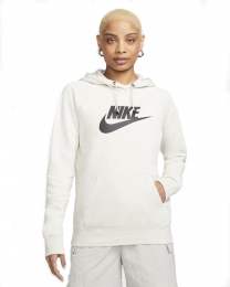 NikeEssentialCasaulSweaterDamesL40