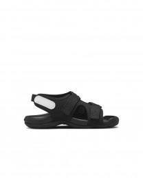 NikeSunrayAdjust6SandalenJR235