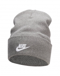 NikeUnisexBeanieMutsSR-