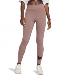 NikeSportswearClassicSportleggingDamesLangS36