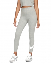 NikeSportswearClassicsSportleggingDamesLangS36