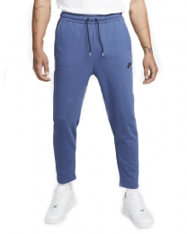 NikeSportswearJoggingbroekHerenS