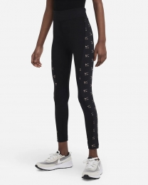 NikeAirEssentialSportleggingMeisjes164