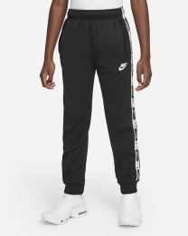 NikeRepeatJoggerJoggingbroekJunior140