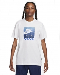 NikeSportswearSportshirtHerenXL