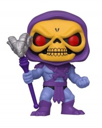 MastersoftheUniverseSuperSizedPOPAnimationVinylFigureSkeletor25cm