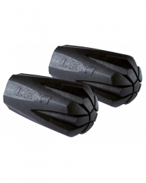 LekiNordicvoetRondNordicvoetjes1