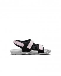 NikeSunrayAdjust6littleSandalenJR295
