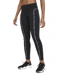 NikeNIKEONELUXEICONCLASHWOMENSLSportleggingDamesLangXS