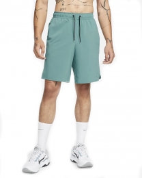 NikeDri-FitUnlimitedSportshortHeren2XL