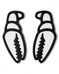 CrabGrabMegaClawGripStickerSnowboardAccessoires1