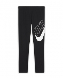 NikeLeggingTightFavoriteSportleggingMeisjes128