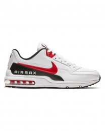 NikeAirMaxLTD3SneakersHeren41