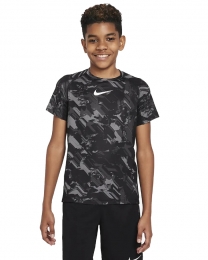 NikeProSportshirtJongens128