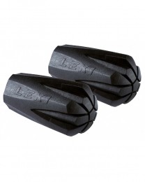 LekiNordicvoetRondNordicvoetjes1