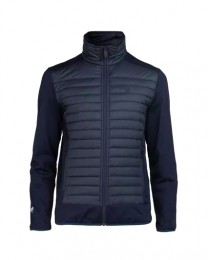 Altitude8848BradfordComebackSoftshellWinterjasHeren3XL