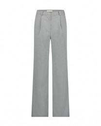 FreebirdNoraCasualBroekDamesXL