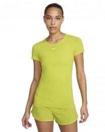 NikeDri-FitADVAuraSportshirtDamesS36