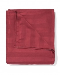 HEMATafelkleed145x320cmjacquardbordeaux