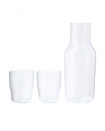 HEMANijntjekarafmet2bekers