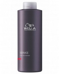 WellaServiceOmvorming-na