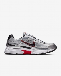NikeInitiatorSneakersHeren45