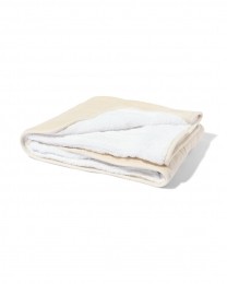 HEMAElektrischedekenfleece160x130