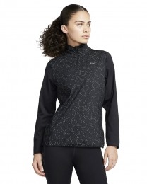 NikeSwiftElementSportsweaterDamesS36