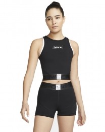 NikeTrainingProSingletDamesL40