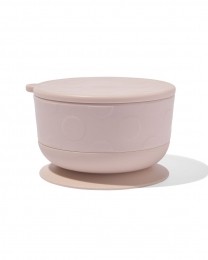 HEMASchaaltjemetafneembarezuignapendekselbeige