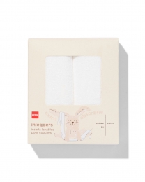 HEMAWasbareluierinleggers-2stuks