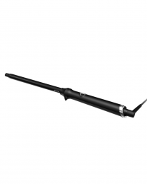 ghdCurveThinWand