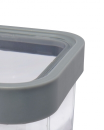 HEMAVoorraadbus06Ltransparant