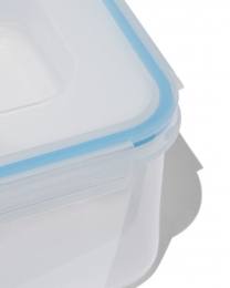 HEMAClipdoos23L25x185x85transparant