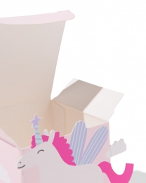 HEMADoosjesvouwbaarregenboog-6stuks