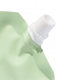 HEMANavulverpakkingDeShampooVoorElkHaartype600ml