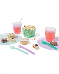 HEMAMessenglitter4stuks