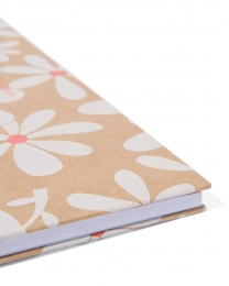 HEMAWeekplannerspiraal