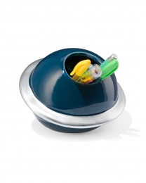 HEMAPenhouderplaneetaardewerk