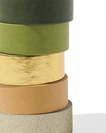 HEMAWashitapeinbewaardoos-5stuks