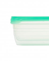 HEMAVershoudbakjes2L-2stuks