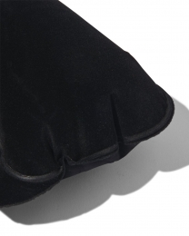 HEMANekkussen-opblaasbaar-zwart