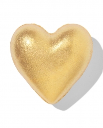 HEMABadbruisbalhartaardbeien