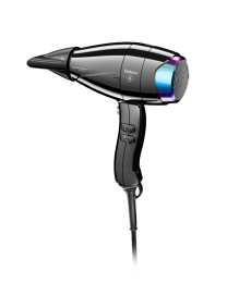 ValeraHairdryerePower2010eQRCDBlack