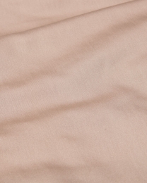 HEMADekbedovertrek200x200220cmsatijntaupetaupe